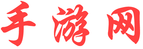 環球傳媒